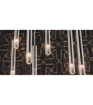 Stilo Ceiling Lamp (4)