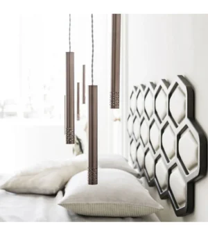 Stilo Ceiling Lamp (5)