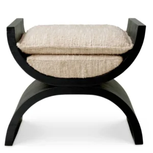 Stool Claybourne (2)
