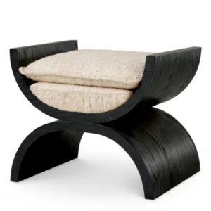 Stool Claybourne (3)