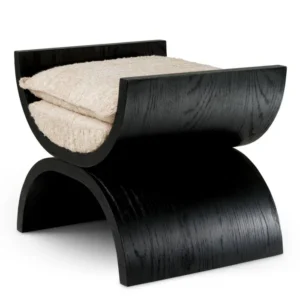 Stool Claybourne (4)