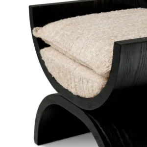 Stool Claybourne (5)