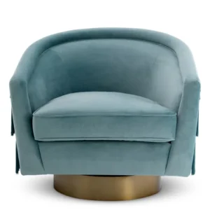 Swivel Chair Le Vante (5)