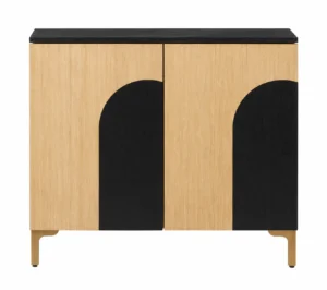 Swoop Cabinet (1)