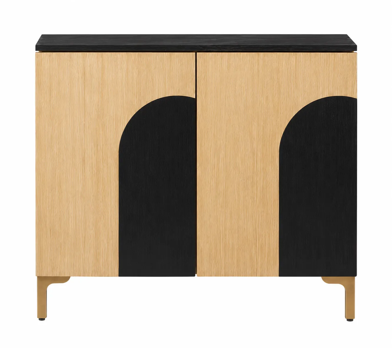 Swoop Cabinet (1)