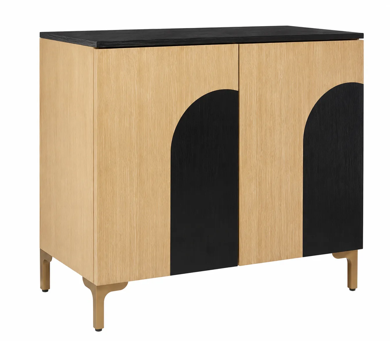 Swoop Cabinet (2)
