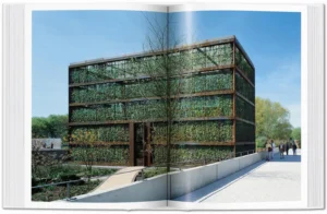 TA1099 Green Architecture_5
