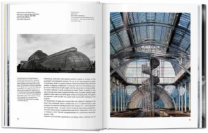 TA1278 Architecture in the 20th Century_1