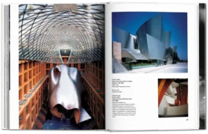TA1278 Architecture in the 20th Century_6
