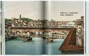 TA1536 Italy 1900_1