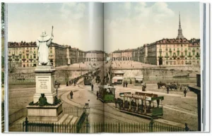 TA1536 Italy 1900_3