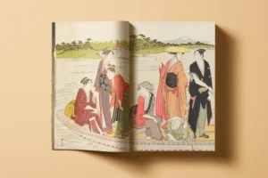 TA1821_1