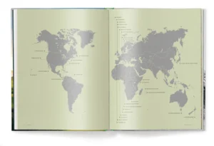 TE1242_1 Golf The Ultimate Book Revised Edition