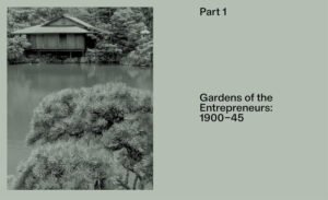 TH1793_1