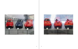TH1803_6