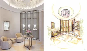 TH1809_4 Cartier - Monaco