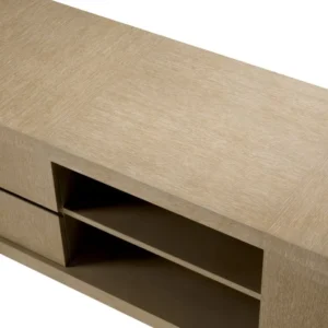 TV Cabinet Crosby (2)