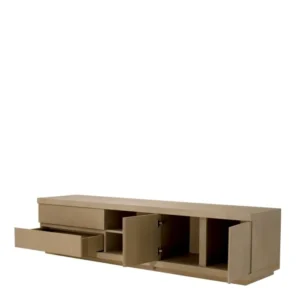 TV Cabinet Crosby (3)