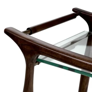 Trolley Manzo (5)