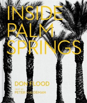 VP1039 Inside Palm Springs
