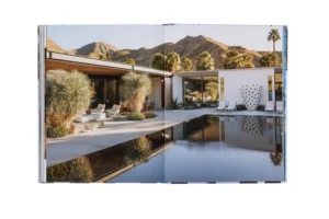 VP1039_1 Inside Palm Springs