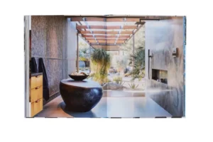 VP1039_2 Inside Palm Springs