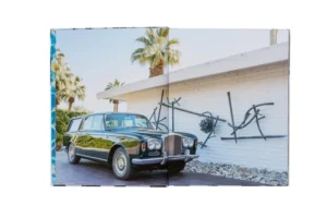 VP1039_5 Inside Palm Springs