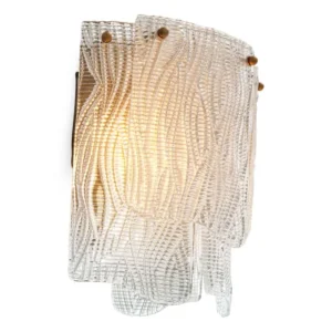 Wall Lamp Asinara (3) - Copy
