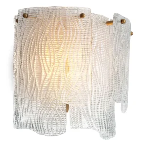 Wall Lamp Asinara (4) - Copy