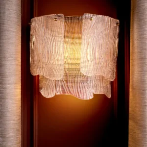 Wall Lamp Asinara (5)