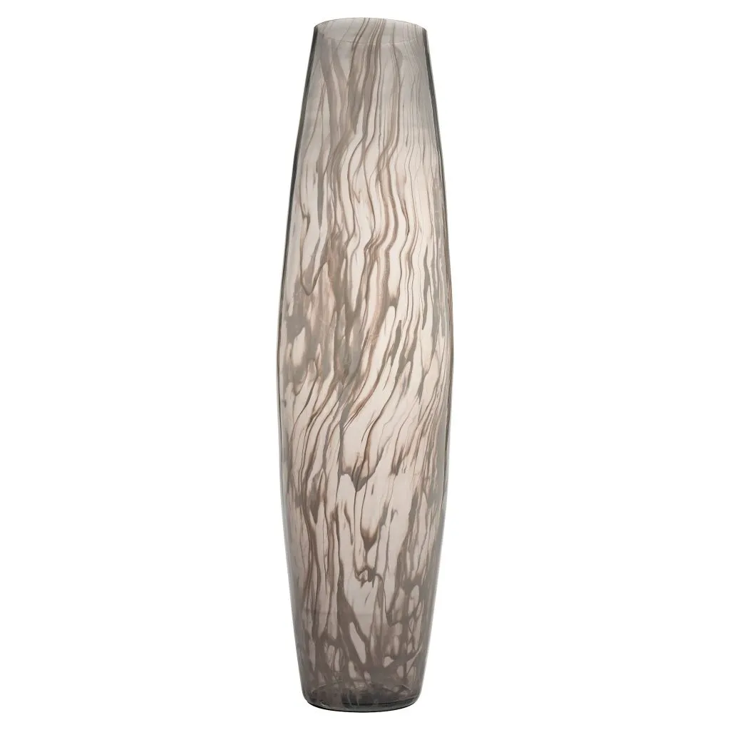 Billow Vase