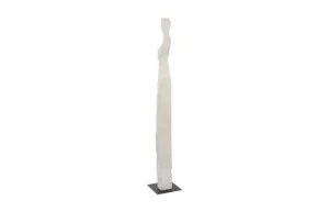 Cast Woman II (3)