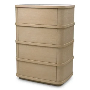 Drawer Dresser Cabana Tall (1)