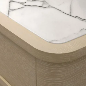 Drawer Dresser Cabana Tall (2)