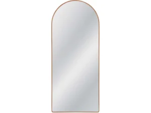 Holly Floor Mirror (1)