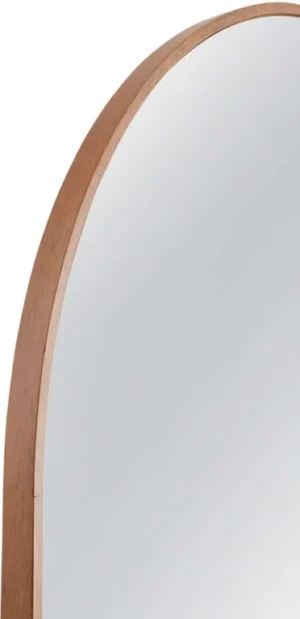 Holly Floor Mirror (2)