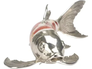 Koi Fish (1)