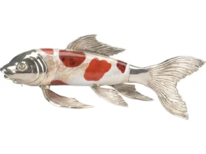 Koi Fish (3)