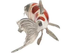 Koi Fish (4)
