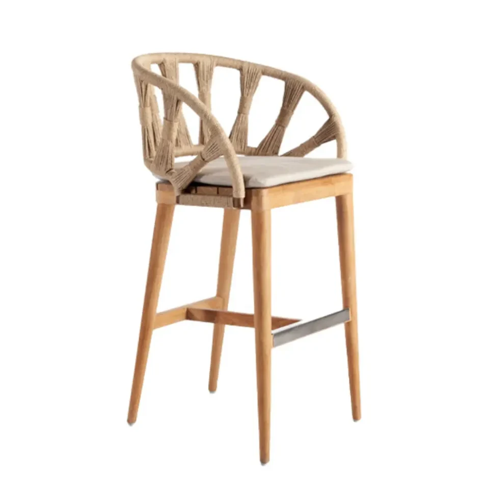 Krabi Barstool