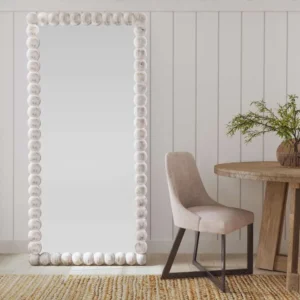 Mandith Floor Mirror (1)