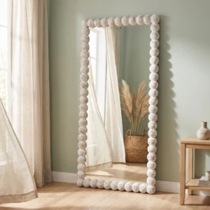 Mandith Floor Mirror (3)