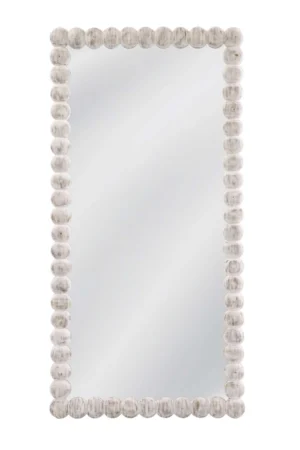 Mandith Floor Mirror (4)