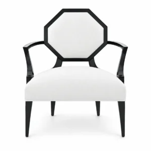 Octavia Chair (1)
