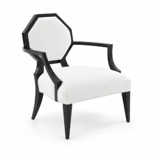 Octavia Chair (2)