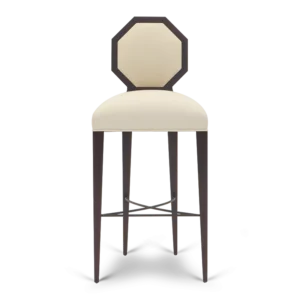 Octavia bar Stool (1)