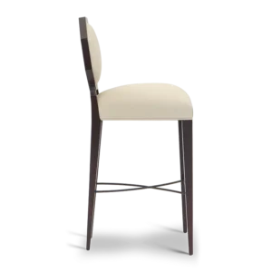 Octavia bar Stool (2)