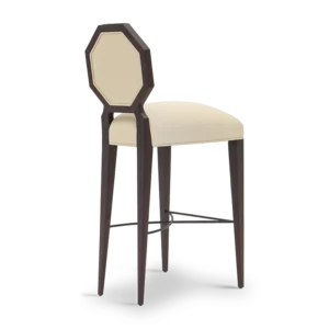 Octavia bar Stool (3)
