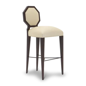 Octavia bar Stool (4)