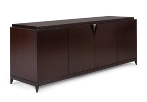 Peaufiner II (1)